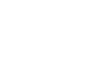 StartUp MHK Logo